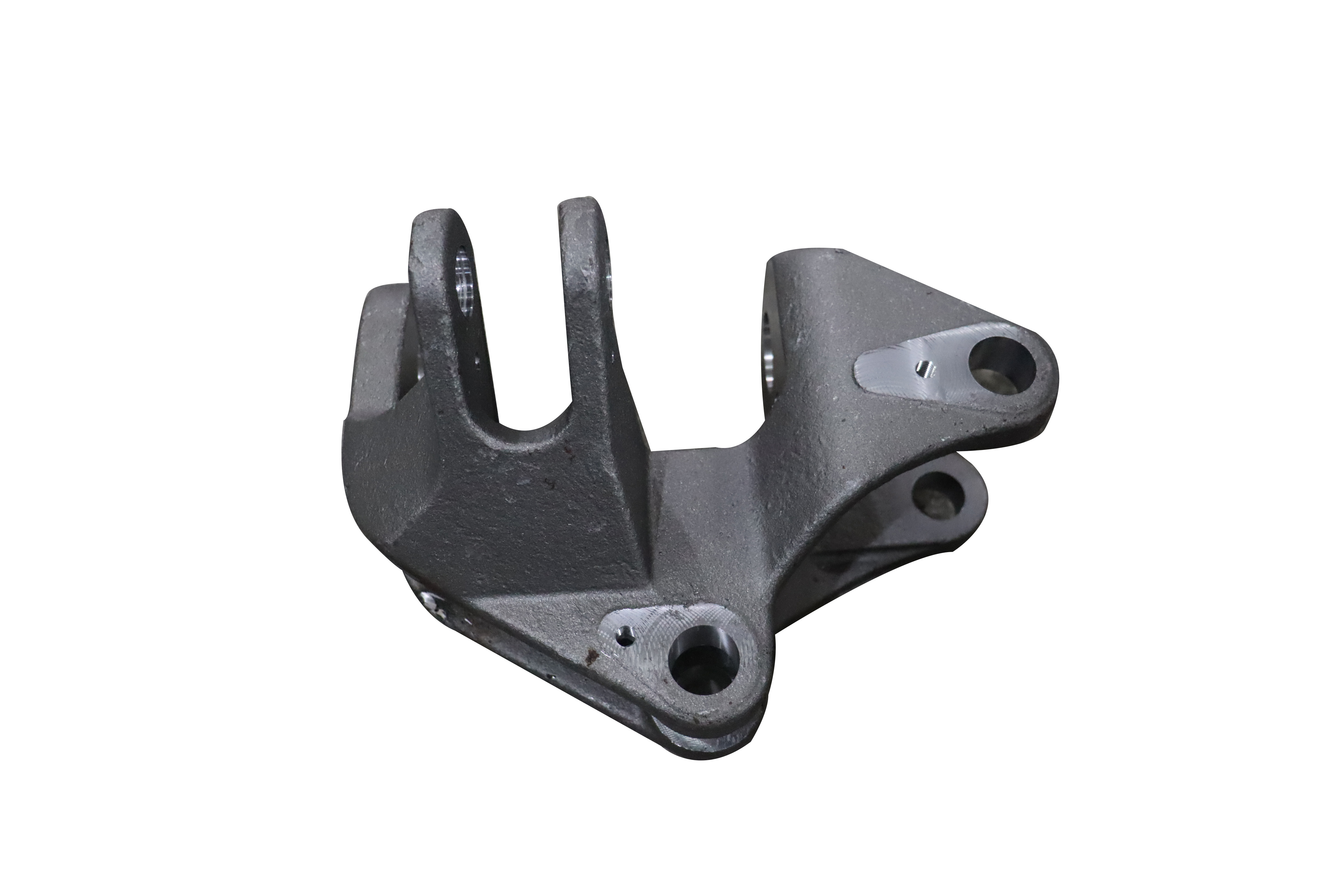 JGCL-10 Boom Bracket