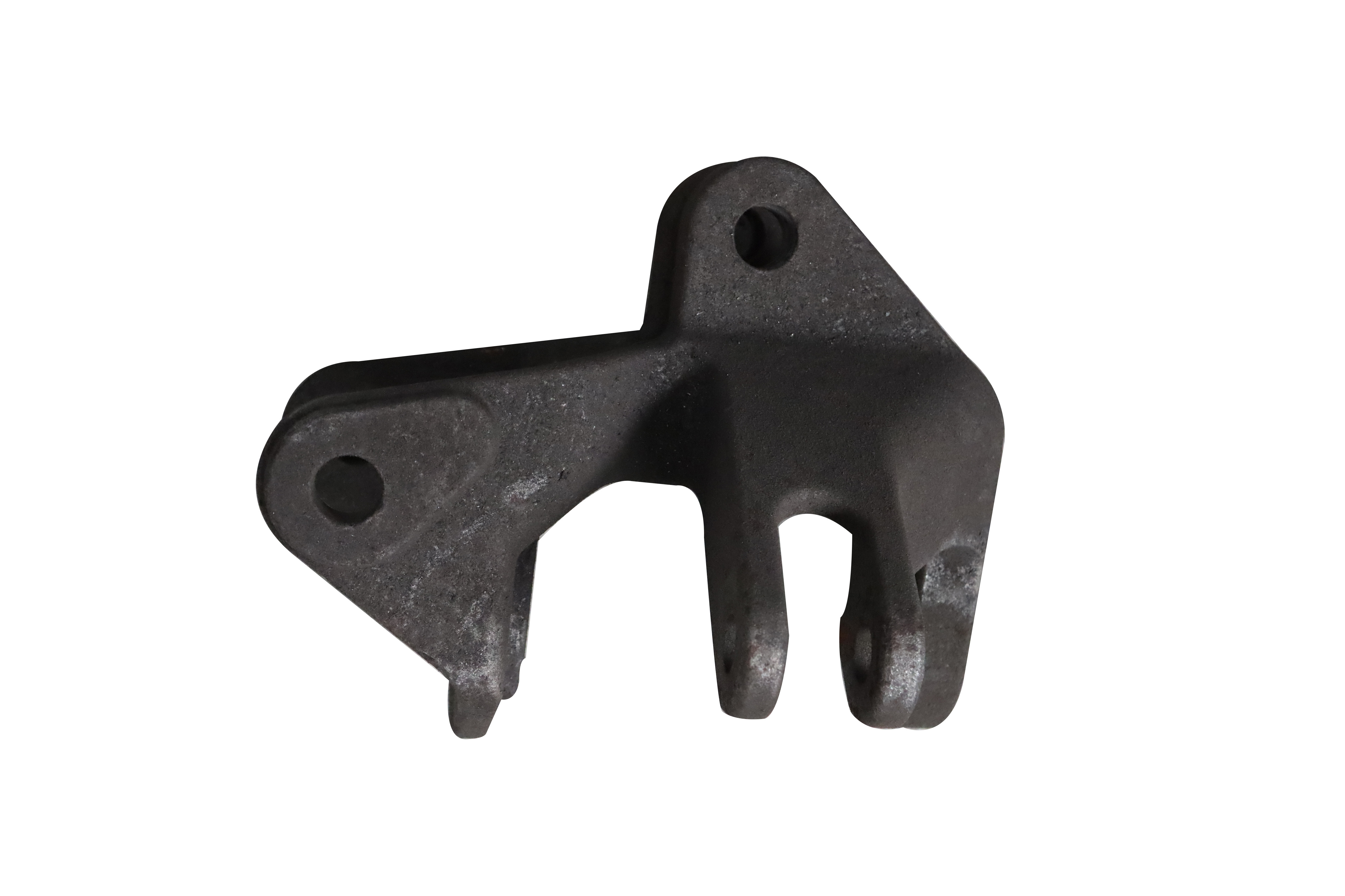 JGCL-08LP Boom Bracket
