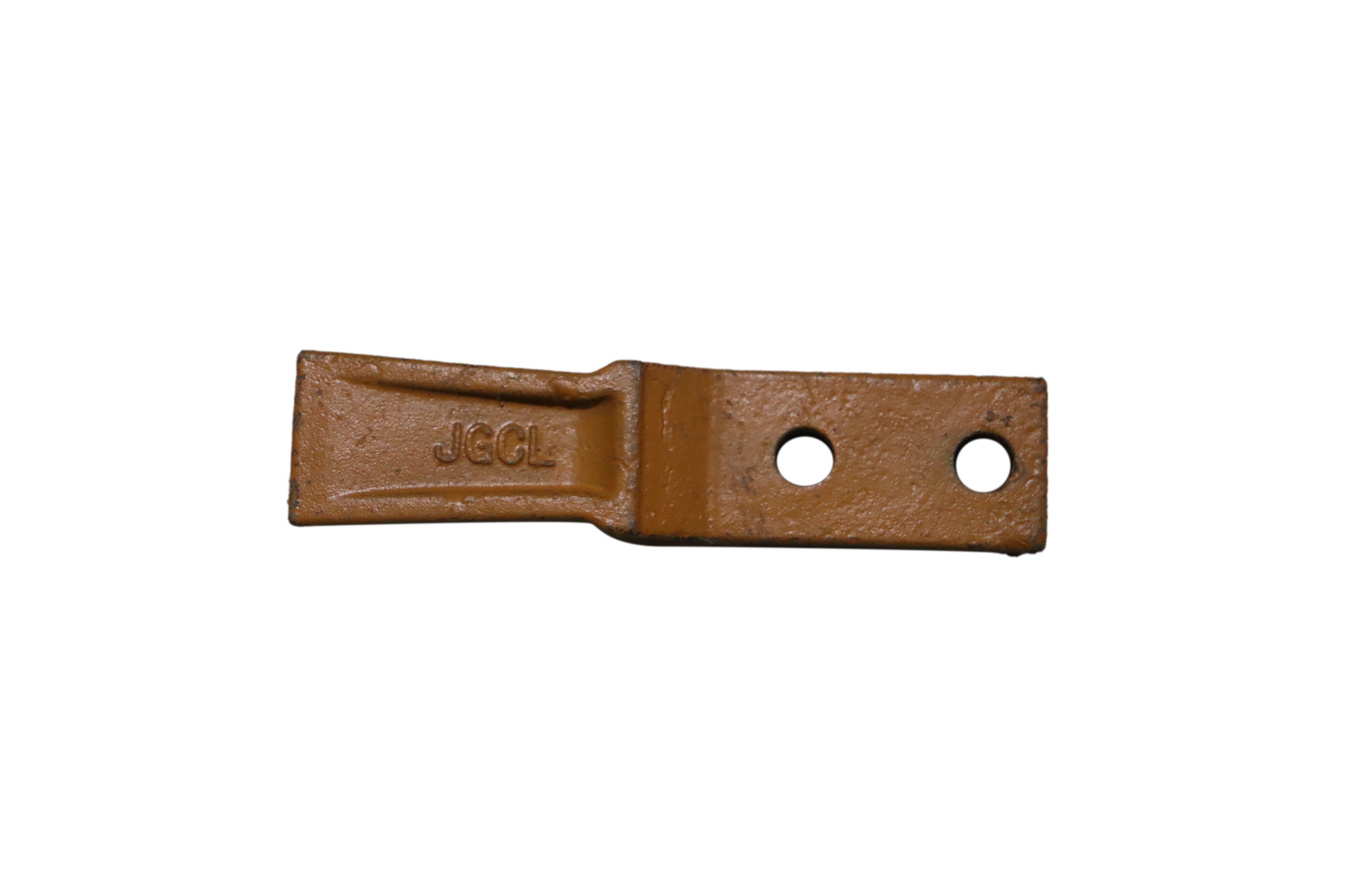 JGCL-NT15 Bucket Tooth