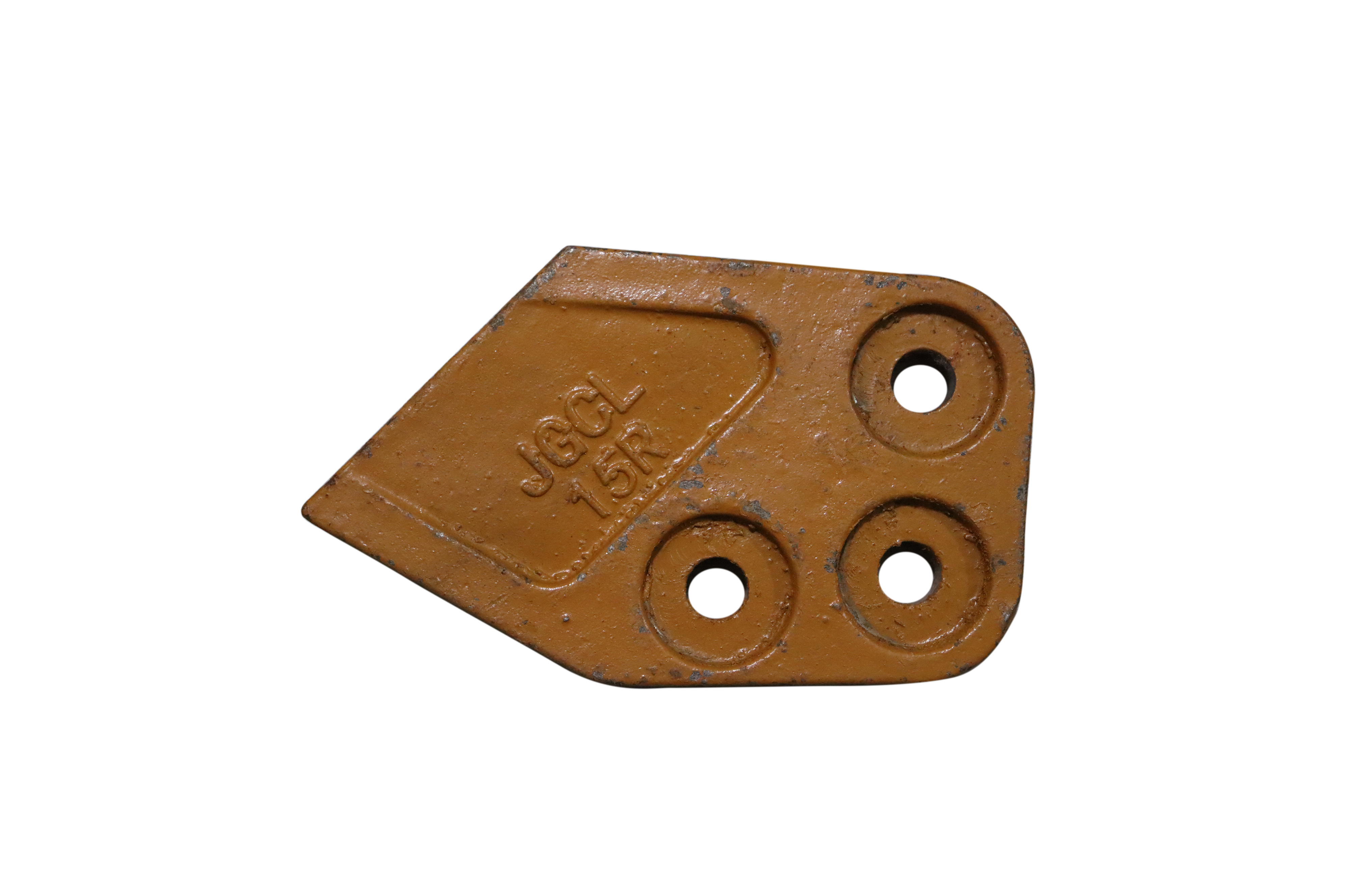 JGCL-NT15 Side Cutter