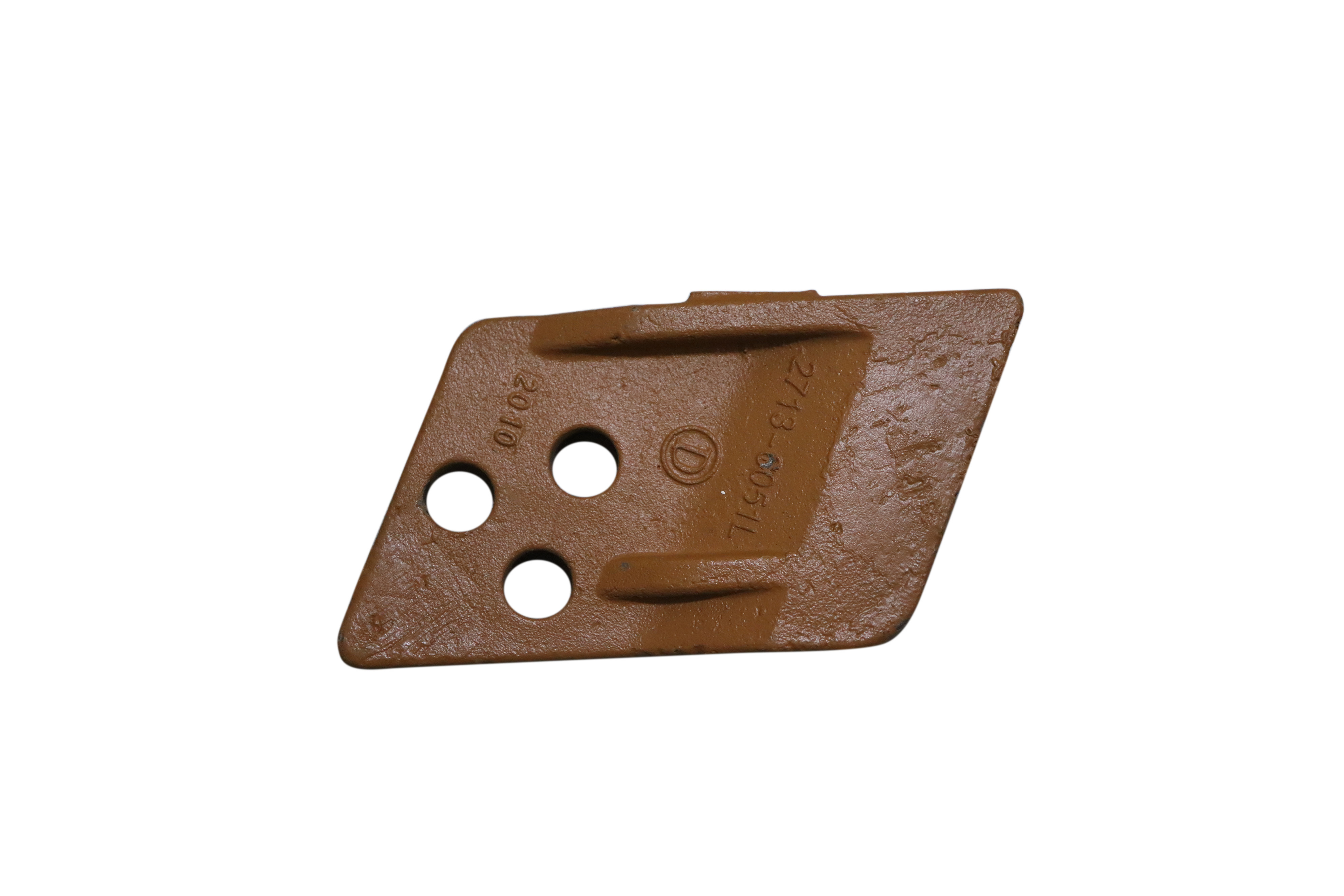 JGCL-HD55 Side Cutter