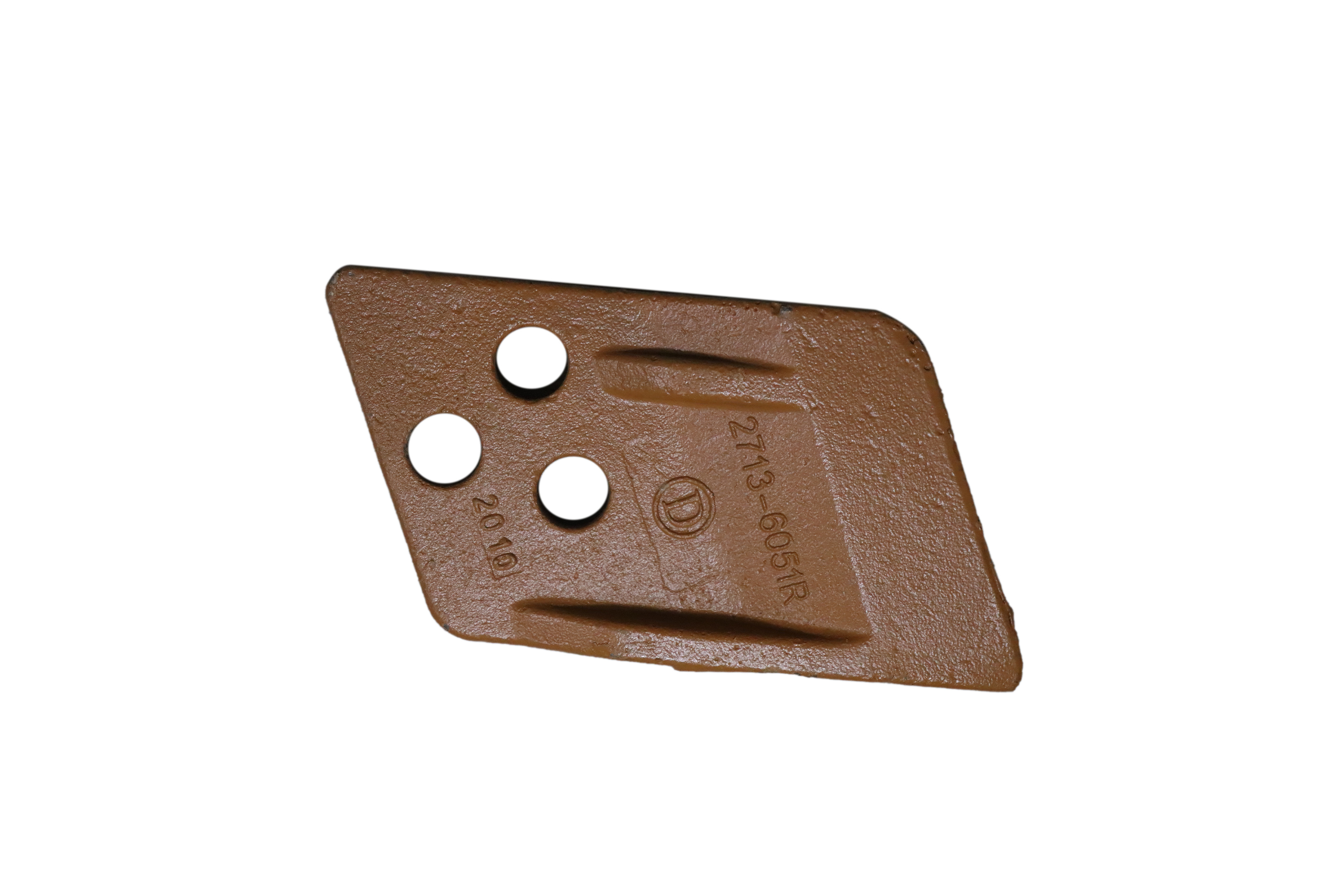 JGCL-HD55L Side Cutter