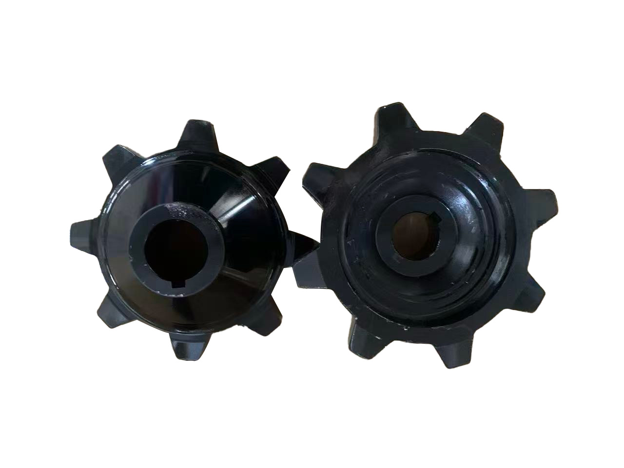 Drive Sprocket
